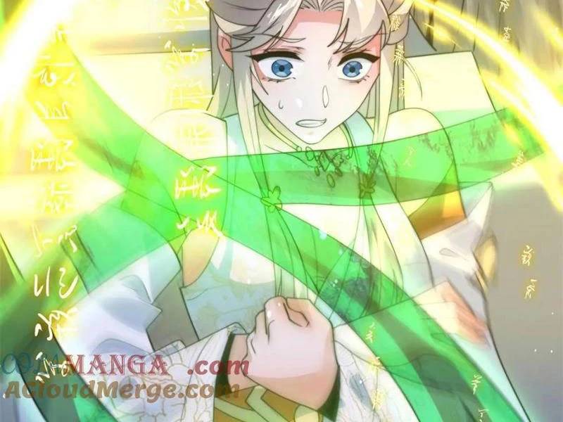 Nữ Đồ Đệ Ai Nấy Đều Muốn Giết Ta: Chapter 172