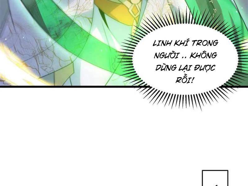 Nữ Đồ Đệ Ai Nấy Đều Muốn Giết Ta: Chapter 172