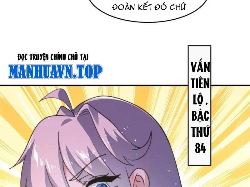 Nữ Đồ Đệ Ai Nấy Đều Muốn Giết Ta: Chapter 172