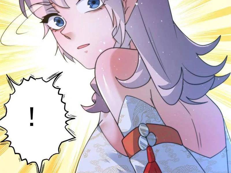 Nữ Đồ Đệ Ai Nấy Đều Muốn Giết Ta: Chapter 172