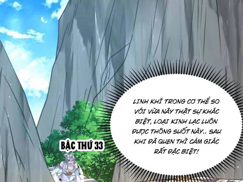 Nữ Đồ Đệ Ai Nấy Đều Muốn Giết Ta: Chapter 172