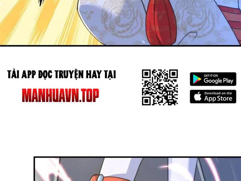 Nữ Đồ Đệ Ai Nấy Đều Muốn Giết Ta: Chapter 172