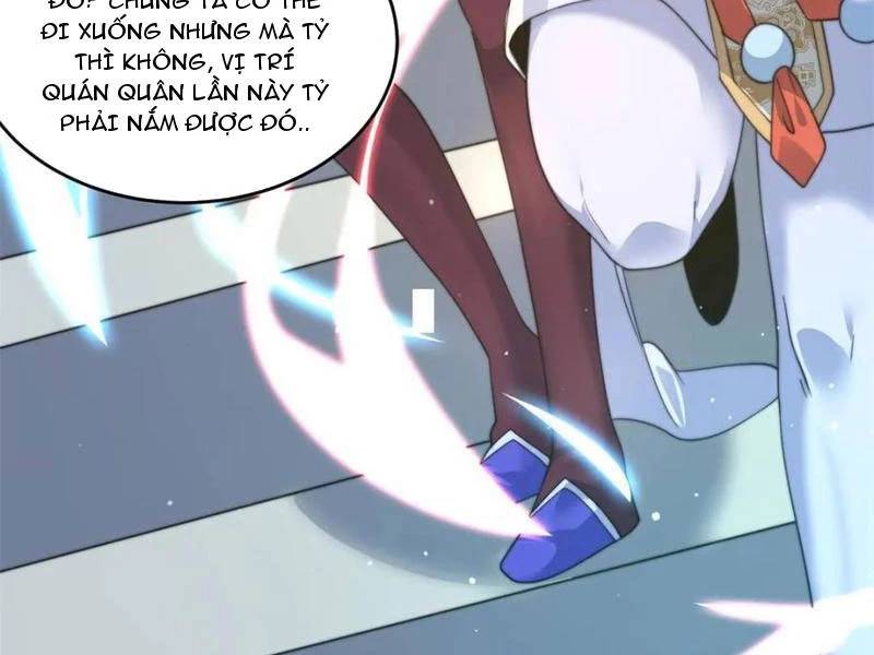 Nữ Đồ Đệ Ai Nấy Đều Muốn Giết Ta: Chapter 172