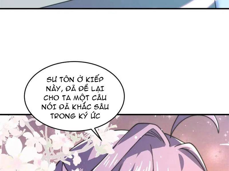 Nữ Đồ Đệ Ai Nấy Đều Muốn Giết Ta: Chapter 172