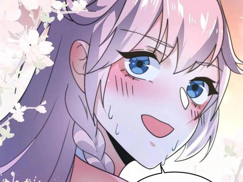 Nữ Đồ Đệ Ai Nấy Đều Muốn Giết Ta: Chapter 172