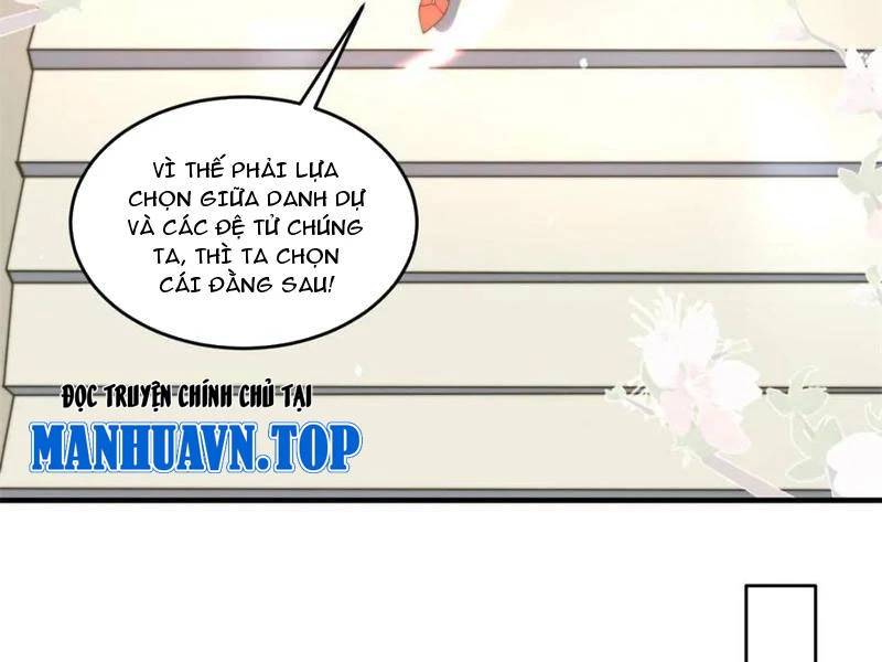 Nữ Đồ Đệ Ai Nấy Đều Muốn Giết Ta: Chapter 172