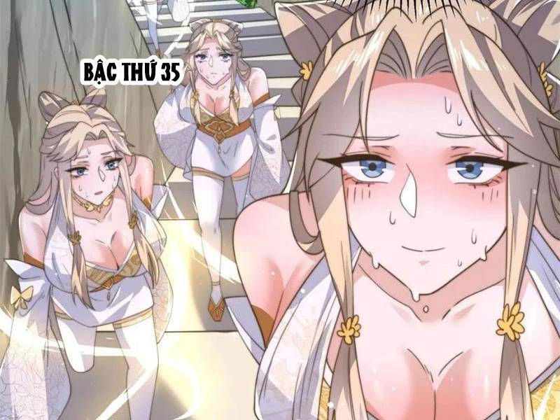 Nữ Đồ Đệ Ai Nấy Đều Muốn Giết Ta: Chapter 172