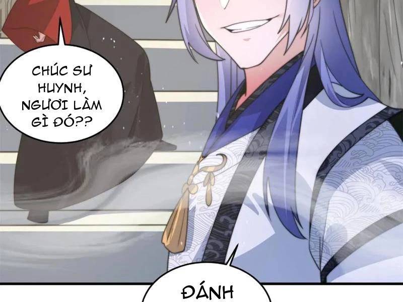 Nữ Đồ Đệ Ai Nấy Đều Muốn Giết Ta: Chapter 172