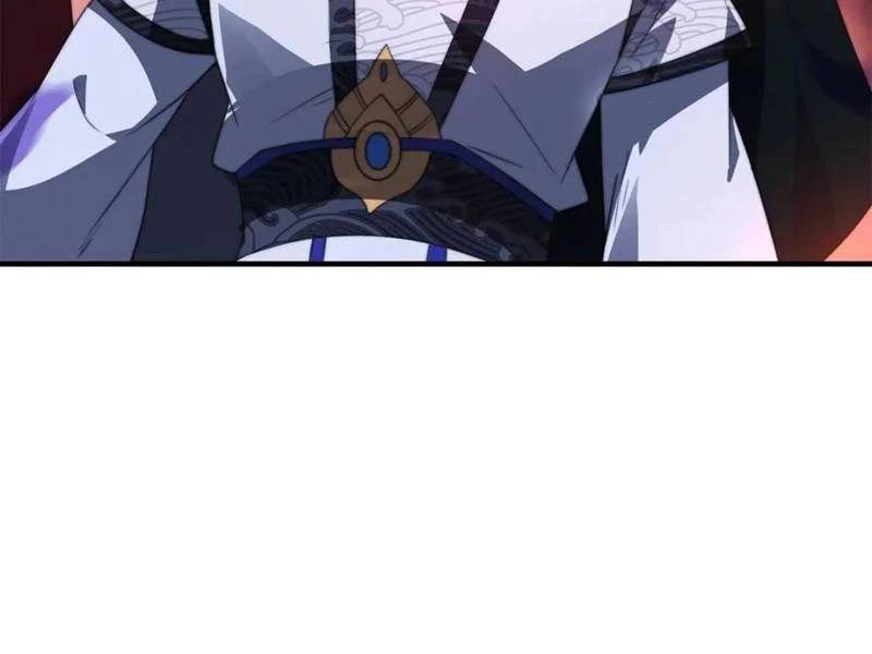 Nữ Đồ Đệ Ai Nấy Đều Muốn Giết Ta: Chapter 172