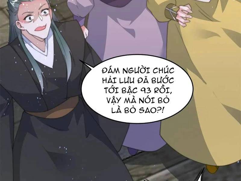 Nữ Đồ Đệ Ai Nấy Đều Muốn Giết Ta: Chapter 172