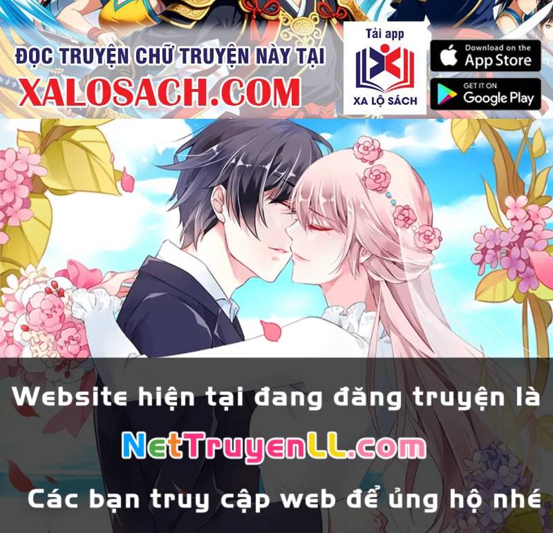 Nữ Đồ Đệ Ai Nấy Đều Muốn Giết Ta: Chapter 172