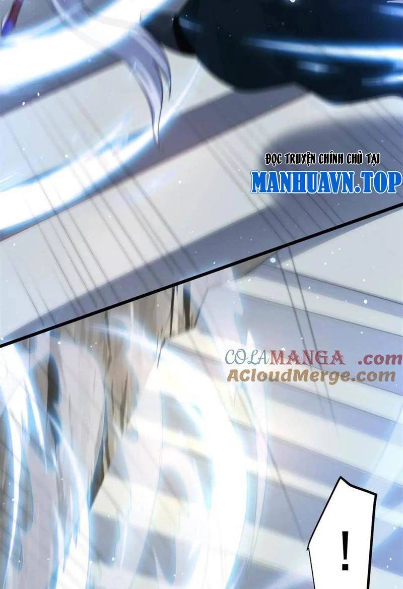 Nữ Đồ Đệ Ai Nấy Đều Muốn Giết Ta: Chapter 174