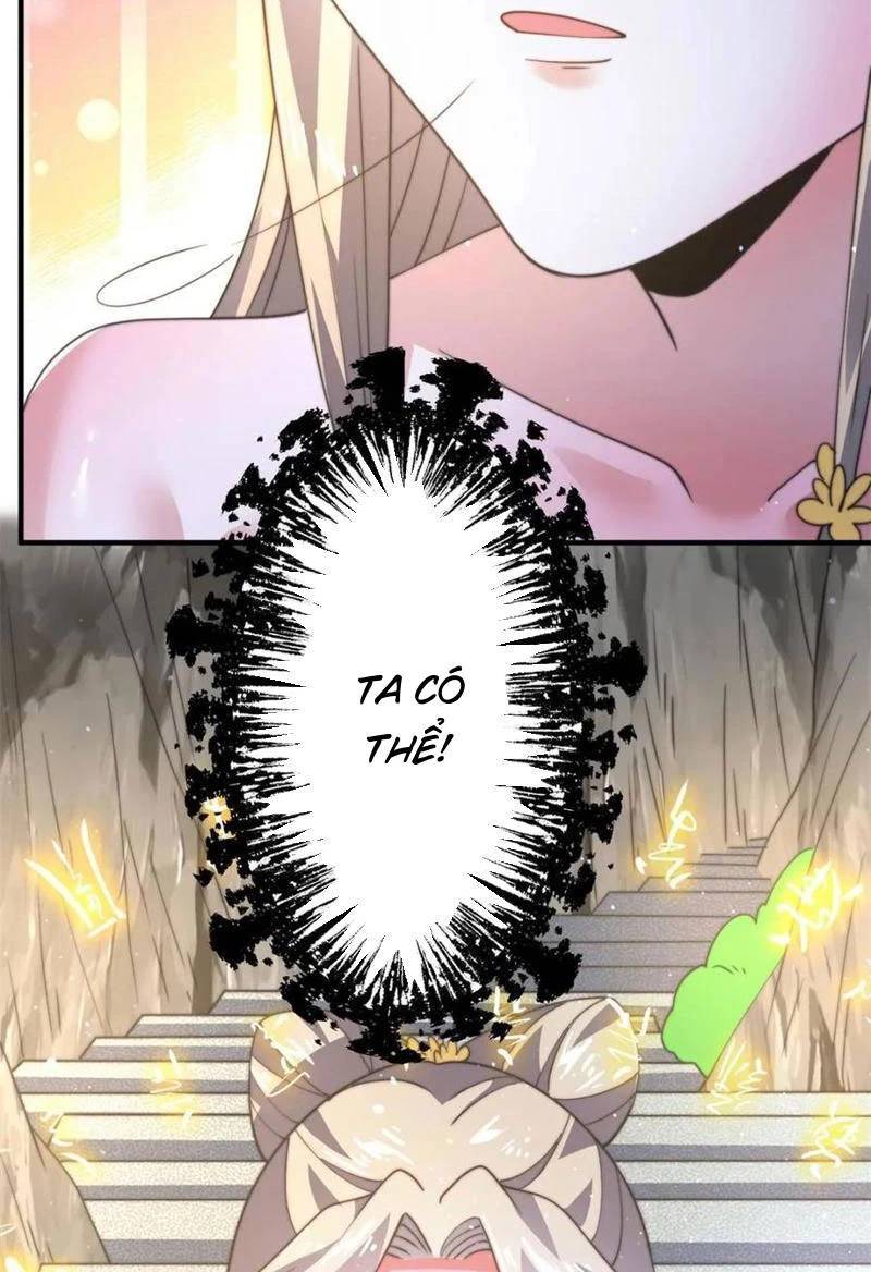 Nữ Đồ Đệ Ai Nấy Đều Muốn Giết Ta: Chapter 174