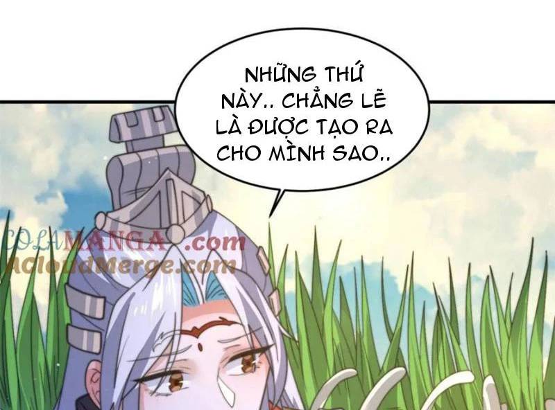 Nữ Đồ Đệ Ai Nấy Đều Muốn Giết Ta: Chapter 179
