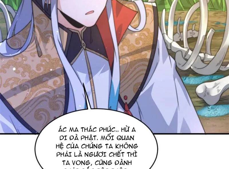 Nữ Đồ Đệ Ai Nấy Đều Muốn Giết Ta: Chapter 179