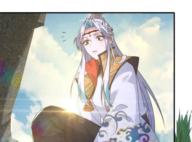 Nữ Đồ Đệ Ai Nấy Đều Muốn Giết Ta: Chapter 179