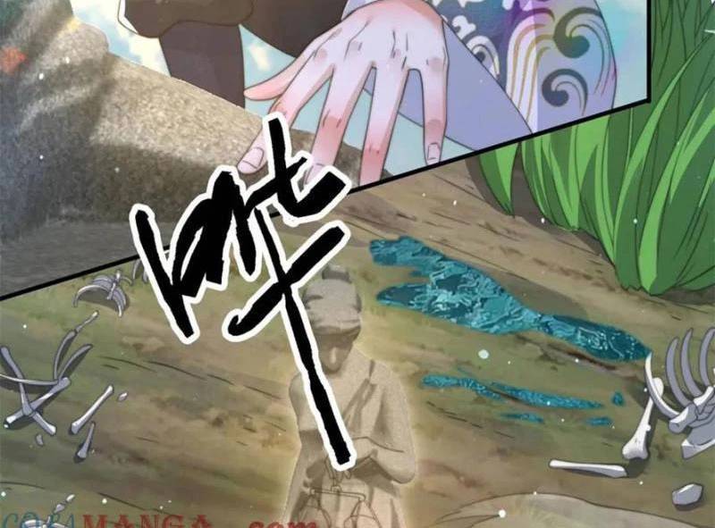 Nữ Đồ Đệ Ai Nấy Đều Muốn Giết Ta: Chapter 179