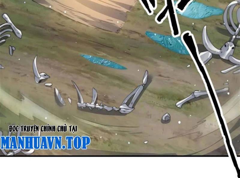Nữ Đồ Đệ Ai Nấy Đều Muốn Giết Ta: Chapter 179