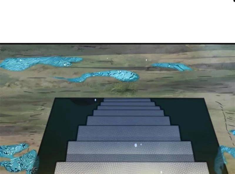 Nữ Đồ Đệ Ai Nấy Đều Muốn Giết Ta: Chapter 179