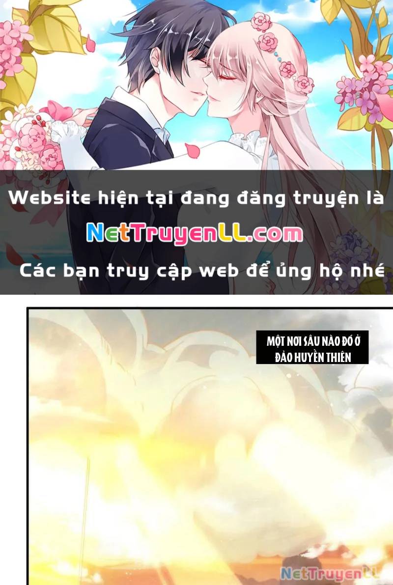 Nữ Đồ Đệ Ai Nấy Đều Muốn Giết Ta: Chapter 179