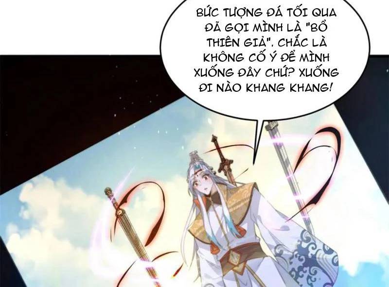 Nữ Đồ Đệ Ai Nấy Đều Muốn Giết Ta: Chapter 179