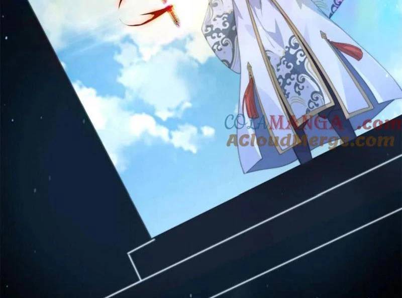 Nữ Đồ Đệ Ai Nấy Đều Muốn Giết Ta: Chapter 179