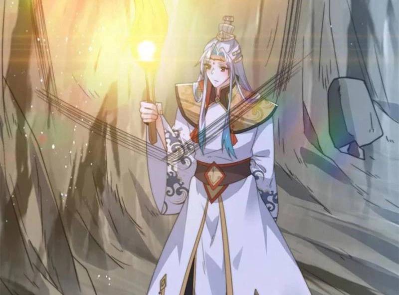 Nữ Đồ Đệ Ai Nấy Đều Muốn Giết Ta: Chapter 179