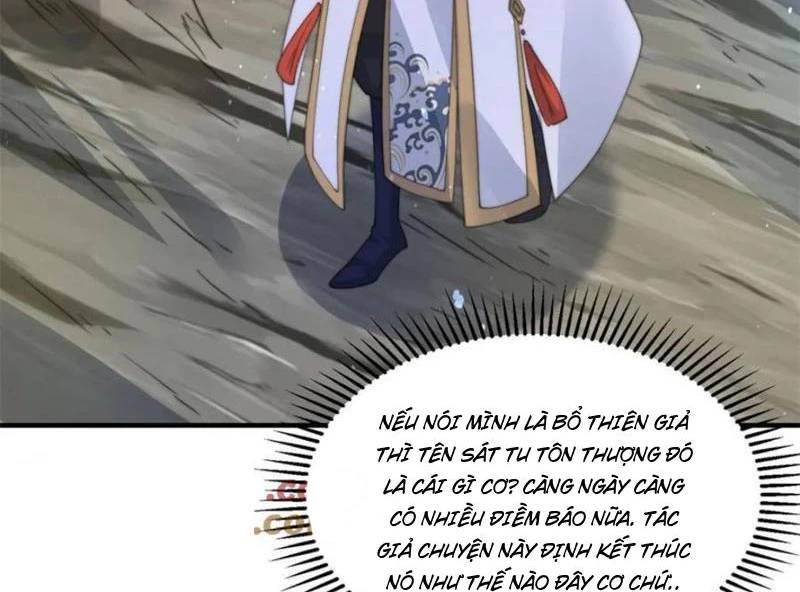 Nữ Đồ Đệ Ai Nấy Đều Muốn Giết Ta: Chapter 179