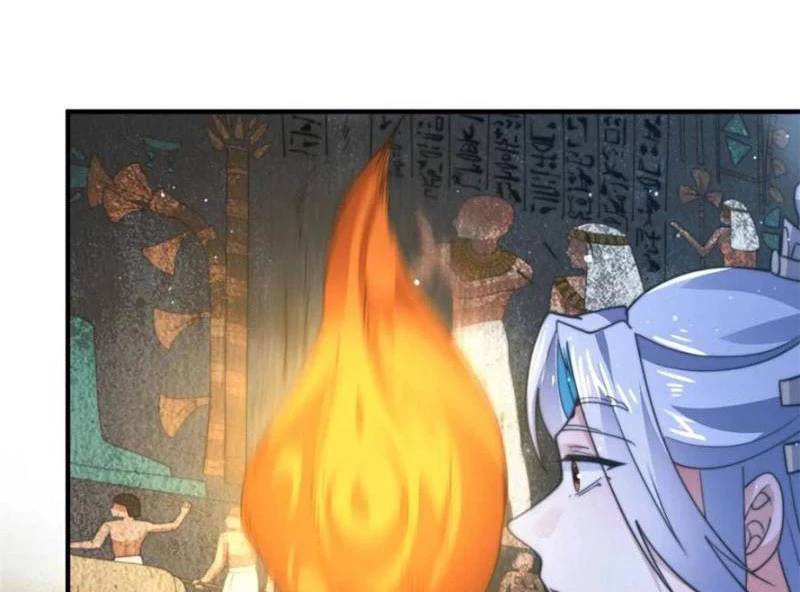 Nữ Đồ Đệ Ai Nấy Đều Muốn Giết Ta: Chapter 179