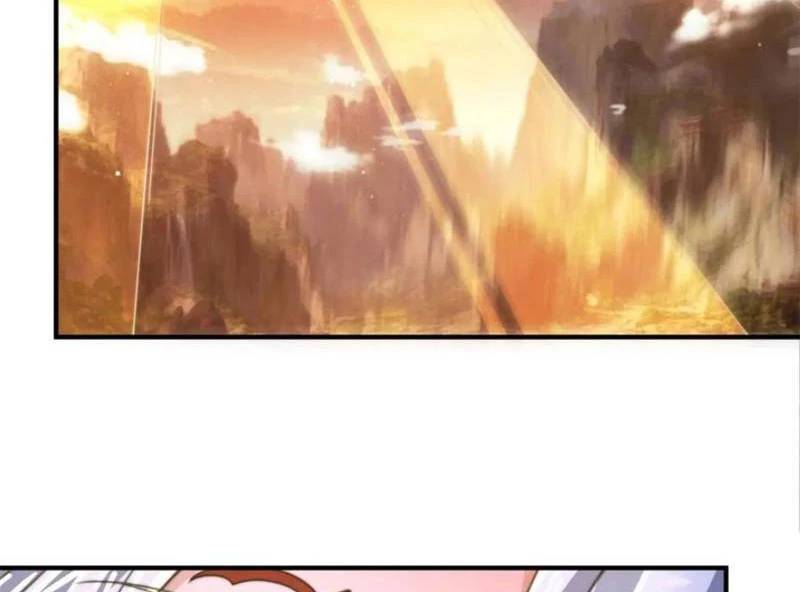Nữ Đồ Đệ Ai Nấy Đều Muốn Giết Ta: Chapter 179