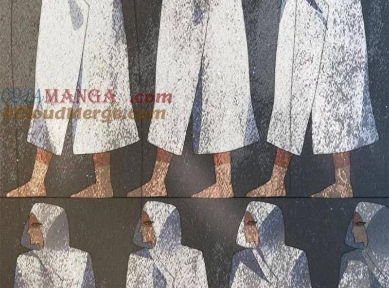 Nữ Đồ Đệ Ai Nấy Đều Muốn Giết Ta: Chapter 179