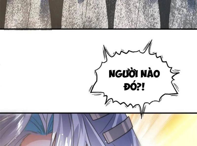Nữ Đồ Đệ Ai Nấy Đều Muốn Giết Ta: Chapter 179