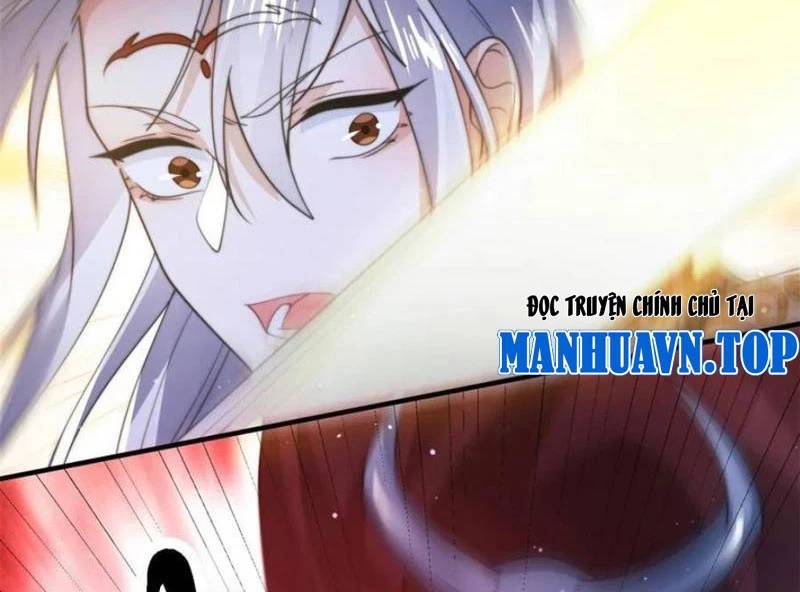 Nữ Đồ Đệ Ai Nấy Đều Muốn Giết Ta: Chapter 179