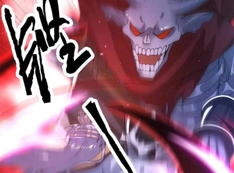 Nữ Đồ Đệ Ai Nấy Đều Muốn Giết Ta: Chapter 179