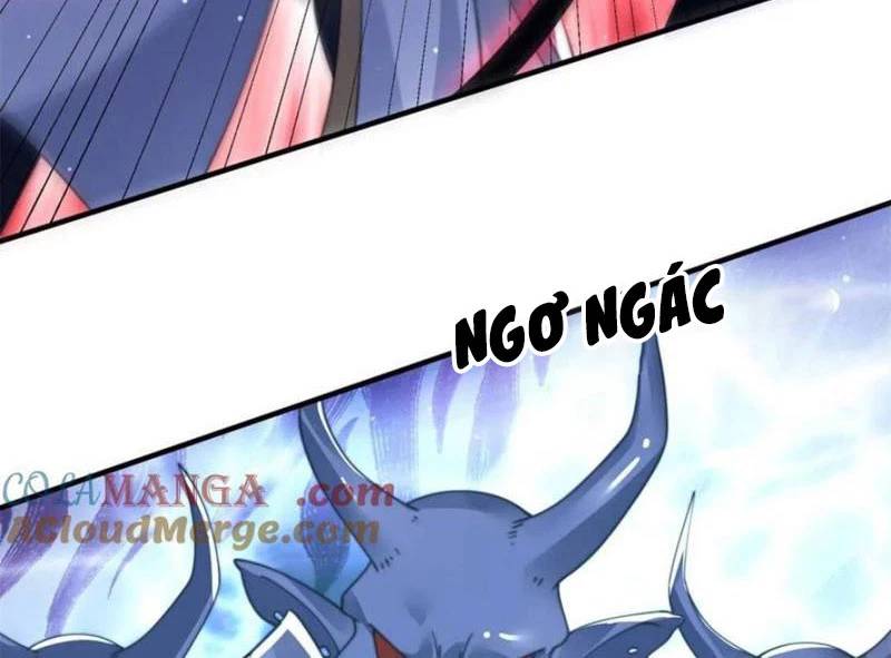 Nữ Đồ Đệ Ai Nấy Đều Muốn Giết Ta: Chapter 179