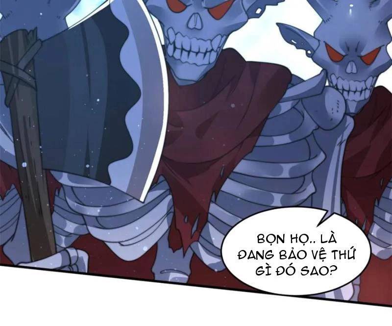 Nữ Đồ Đệ Ai Nấy Đều Muốn Giết Ta: Chapter 179