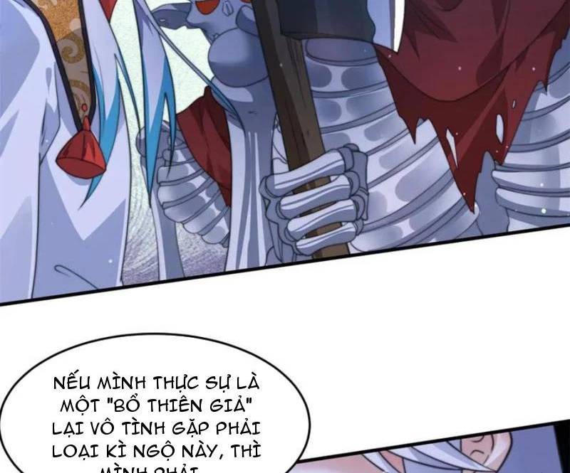 Nữ Đồ Đệ Ai Nấy Đều Muốn Giết Ta: Chapter 179
