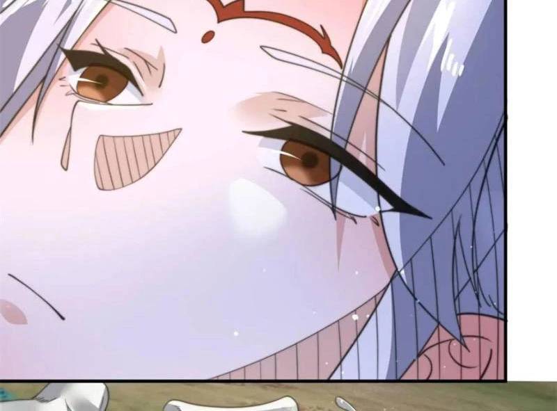 Nữ Đồ Đệ Ai Nấy Đều Muốn Giết Ta: Chapter 179