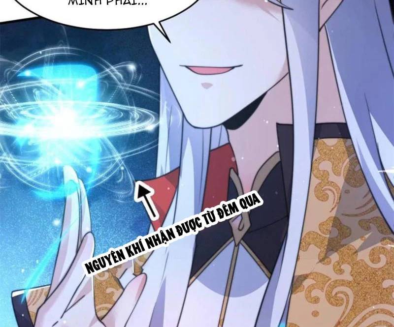 Nữ Đồ Đệ Ai Nấy Đều Muốn Giết Ta: Chapter 179