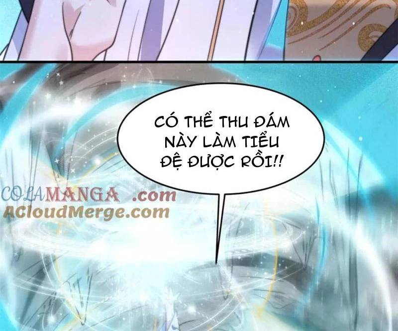 Nữ Đồ Đệ Ai Nấy Đều Muốn Giết Ta: Chapter 179