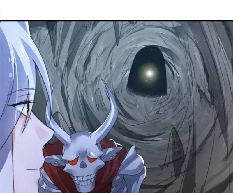 Nữ Đồ Đệ Ai Nấy Đều Muốn Giết Ta: Chapter 179