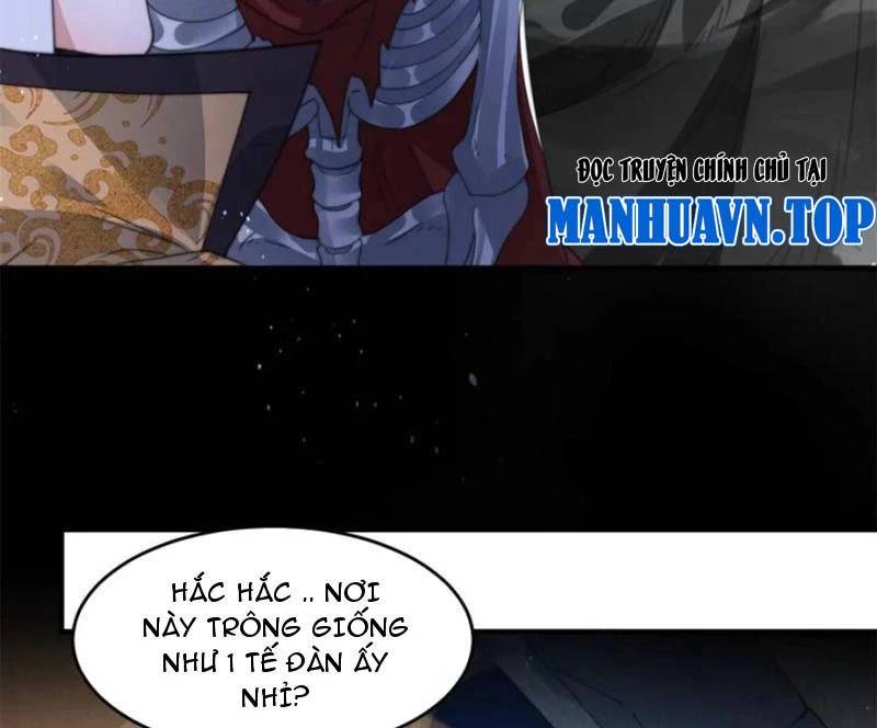 Nữ Đồ Đệ Ai Nấy Đều Muốn Giết Ta: Chapter 179
