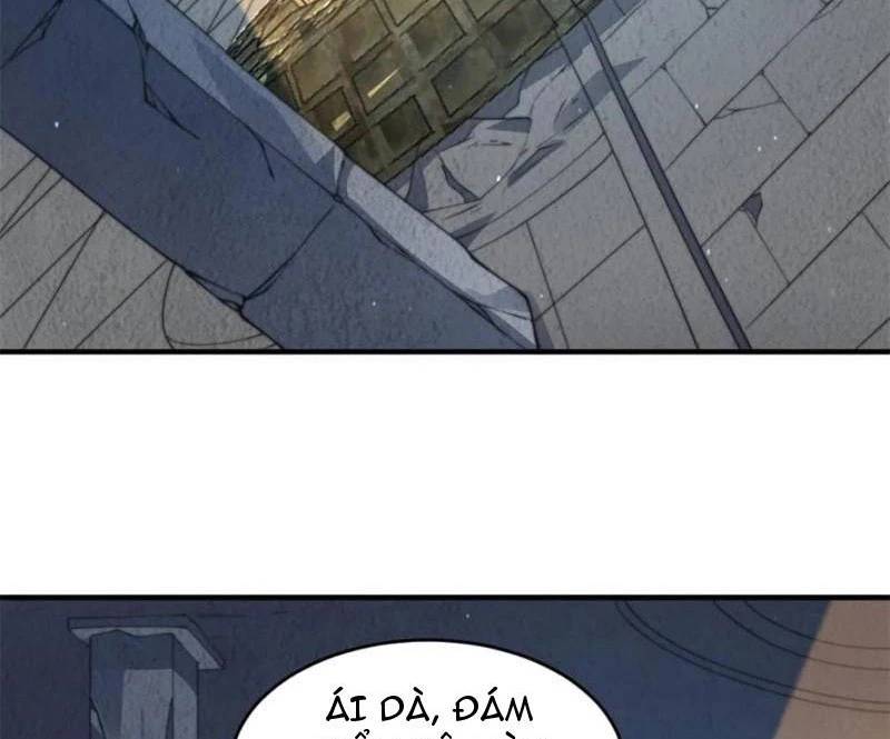 Nữ Đồ Đệ Ai Nấy Đều Muốn Giết Ta: Chapter 179
