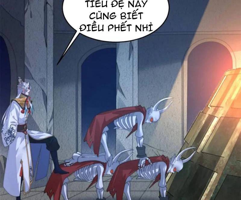 Nữ Đồ Đệ Ai Nấy Đều Muốn Giết Ta: Chapter 179
