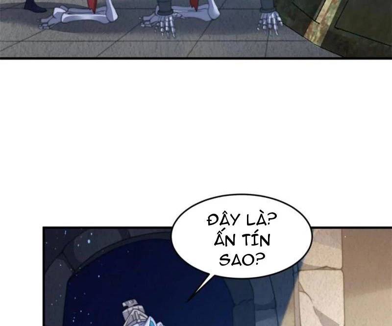 Nữ Đồ Đệ Ai Nấy Đều Muốn Giết Ta: Chapter 179