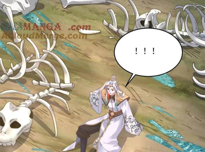 Nữ Đồ Đệ Ai Nấy Đều Muốn Giết Ta: Chapter 179