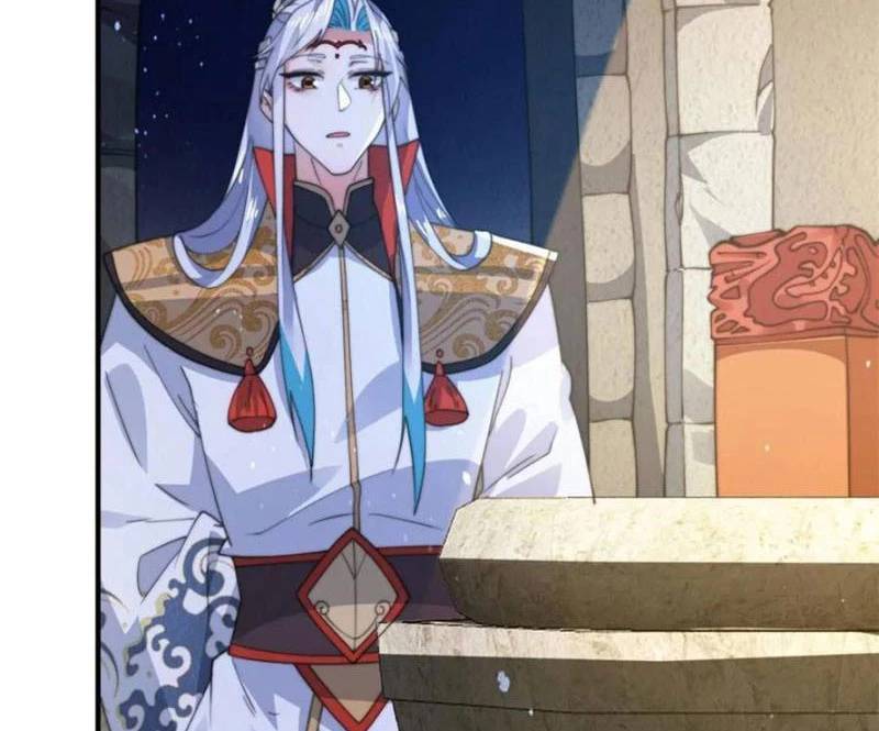 Nữ Đồ Đệ Ai Nấy Đều Muốn Giết Ta: Chapter 179