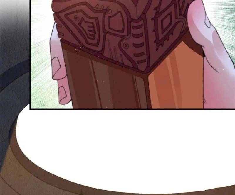 Nữ Đồ Đệ Ai Nấy Đều Muốn Giết Ta: Chapter 179
