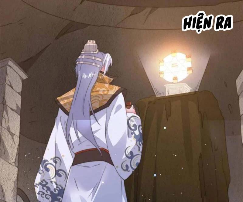 Nữ Đồ Đệ Ai Nấy Đều Muốn Giết Ta: Chapter 179