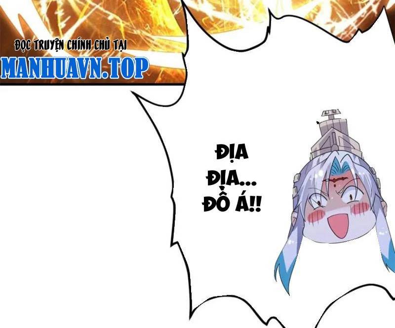 Nữ Đồ Đệ Ai Nấy Đều Muốn Giết Ta: Chapter 179